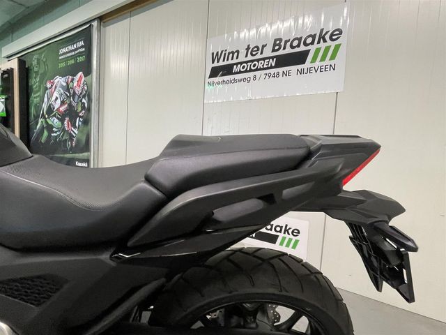 honda - nc-750-x-dct