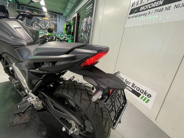 honda - nc-750-x-dct