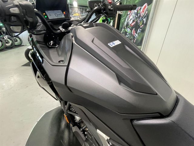 honda - nc-750-x-dct