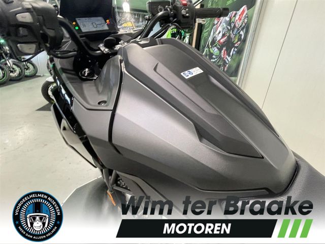honda - nc-750-x-dct