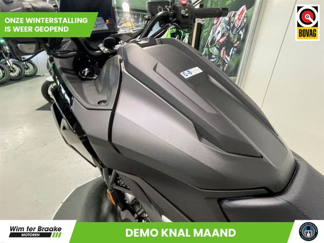 honda - nc-750-x-dct