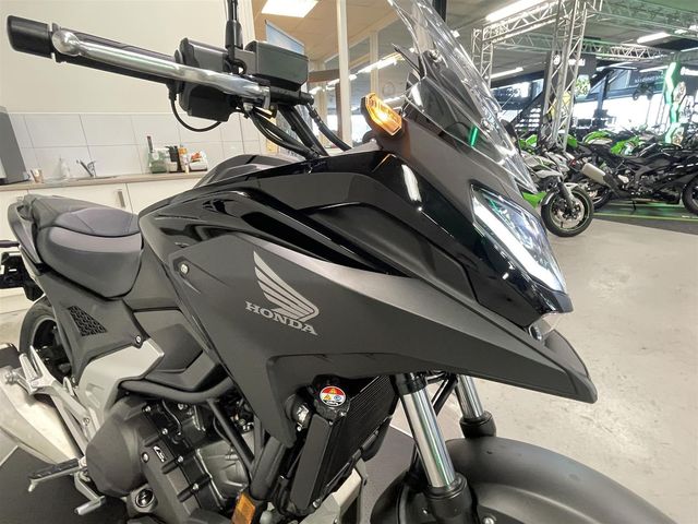 honda - nc-750-x-dct