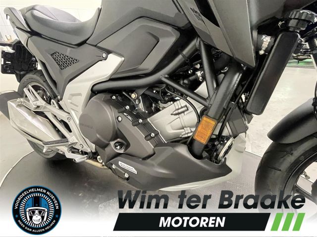 honda - nc-750-x-dct