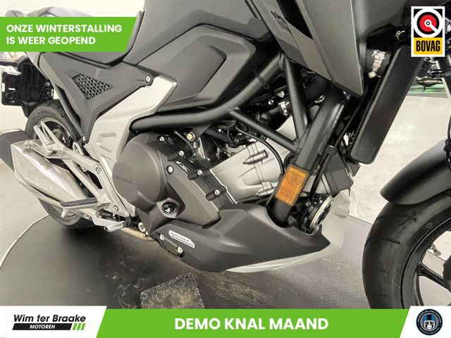 honda - nc-750-x-dct