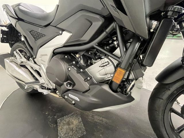 honda - nc-750-x-dct