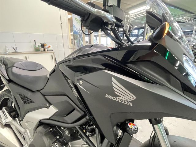 honda - nc-750-x-dct