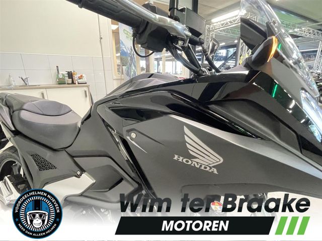 honda - nc-750-x-dct