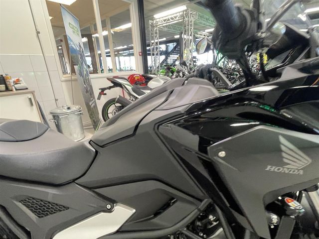 honda - nc-750-x-dct