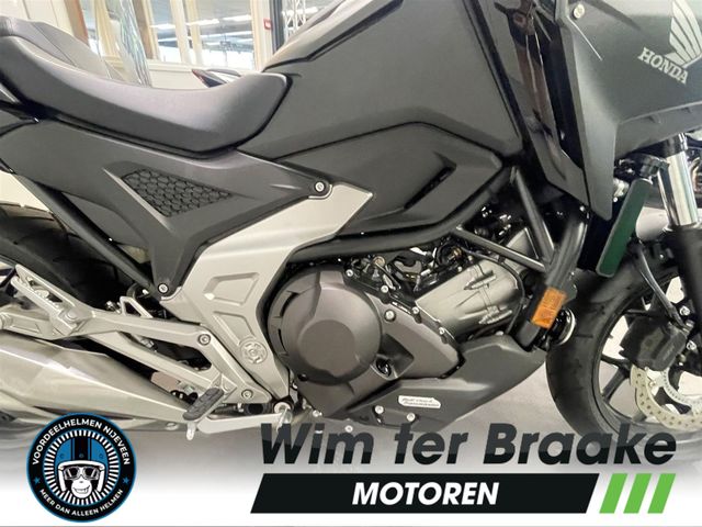 honda - nc-750-x-dct