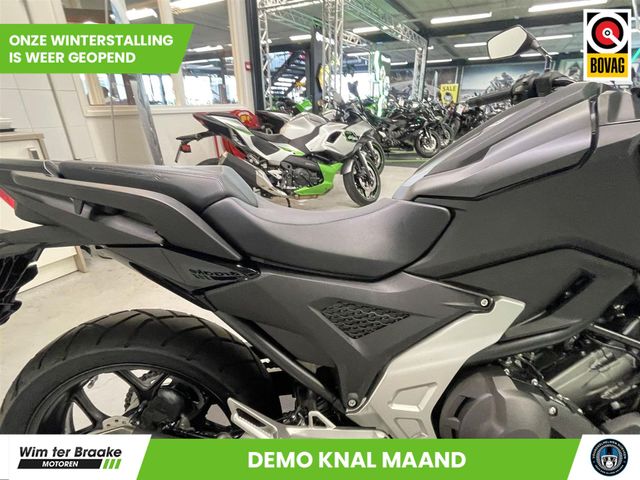 honda - nc-750-x-dct