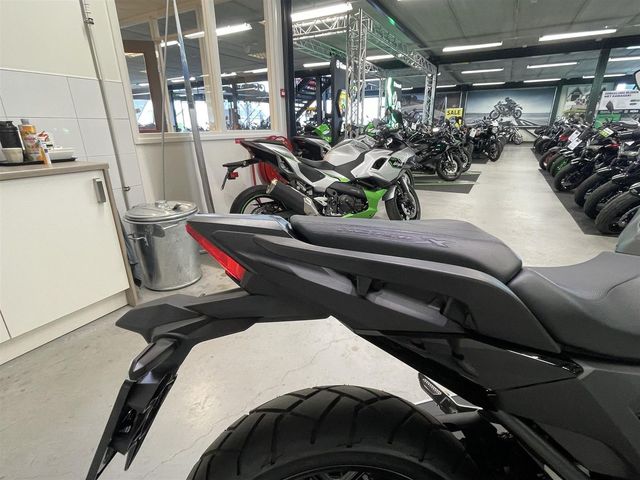 honda - nc-750-x-dct