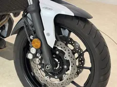 Yamaha MT 07 ABS 2017 occasion – foto 11 van 18
