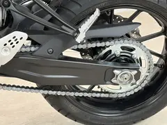 Yamaha MT 07 ABS 2017 occasion – foto 14 van 18