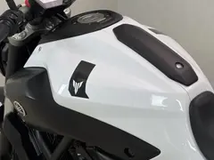 Yamaha MT 07 ABS 2017 occasion – foto 16 van 18