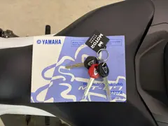 Yamaha MT 07 ABS 2017 occasion – foto 17 van 18