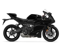 YAMAHA YZF R9