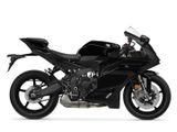 YAMAHA YZF R9