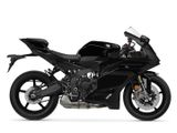 YAMAHA YZF R9