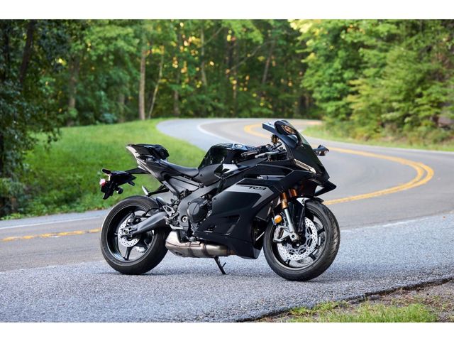 yamaha - yzf-r9
