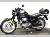 KAWASAKI W800