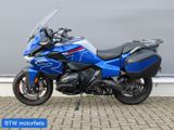 BMW R 1300 RT