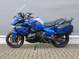 BMW R 1300 RT