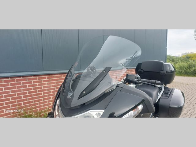 bmw - r-1200-rt