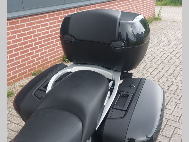 bmw - r-1200-rt
