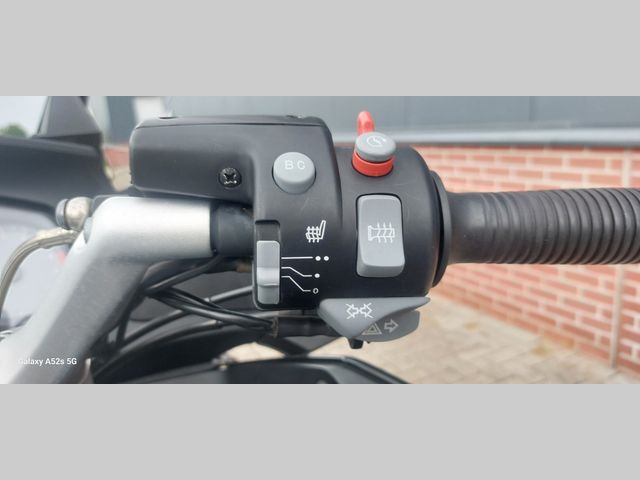bmw - r-1200-rt
