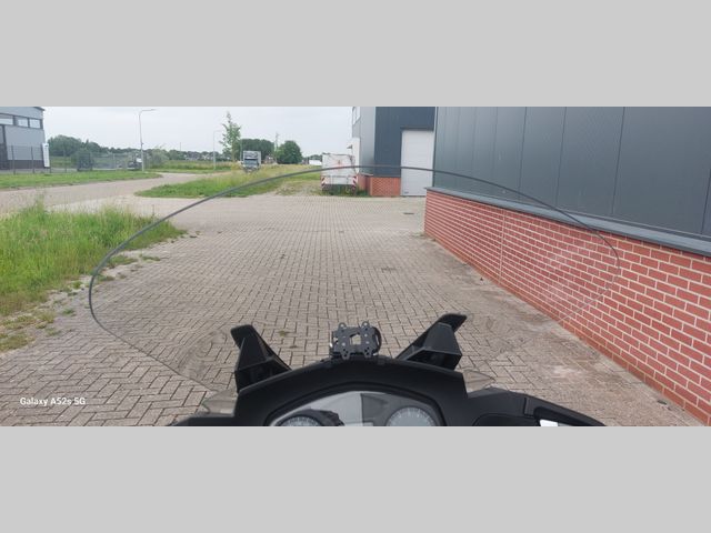 bmw - r-1200-rt
