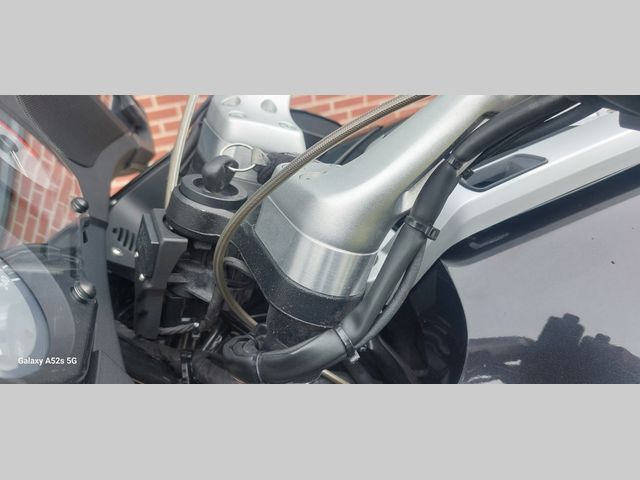 bmw - r-1200-rt