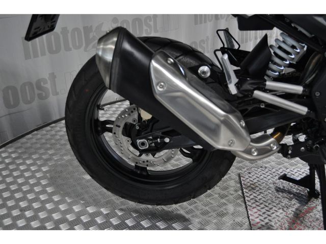 bmw - g-310-gs
