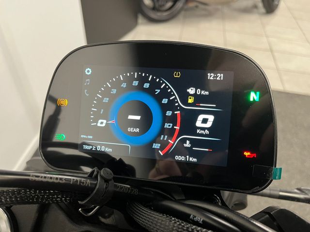 moto-morini - seiemmezzo-str