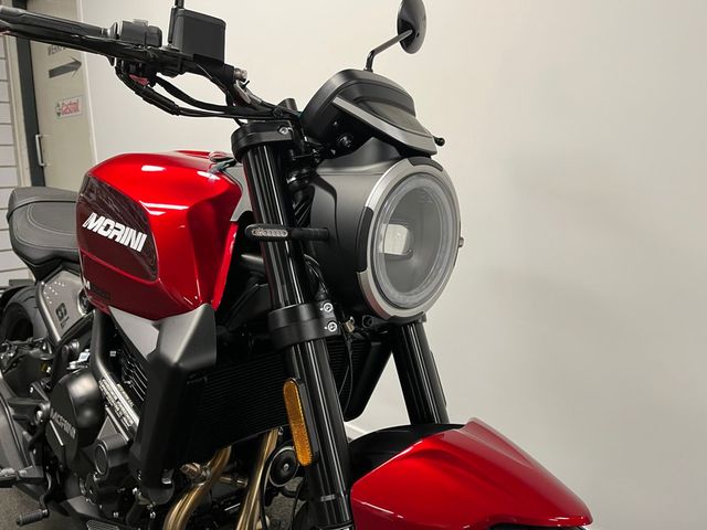 moto-morini - seiemmezzo-str