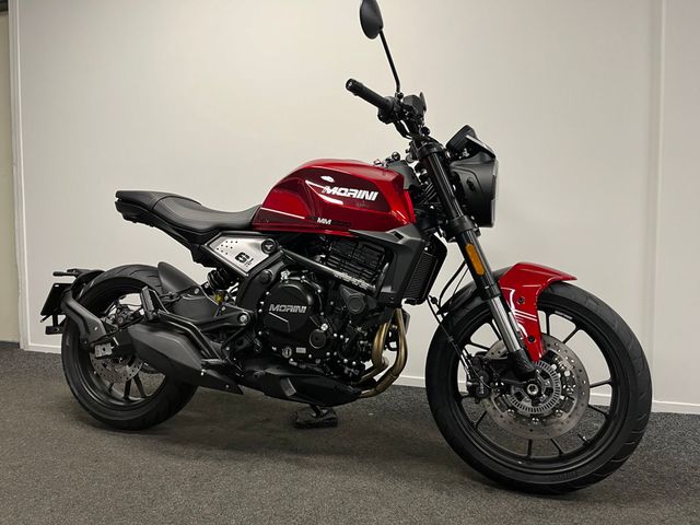 moto-morini - seiemmezzo-str