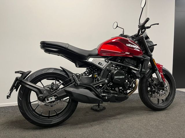 moto-morini - seiemmezzo-str