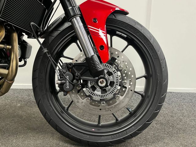 moto-morini - seiemmezzo-str