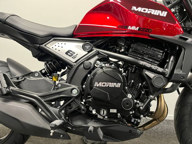 moto-morini - seiemmezzo-str