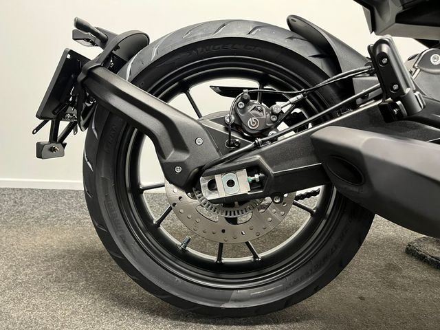 moto-morini - seiemmezzo-str