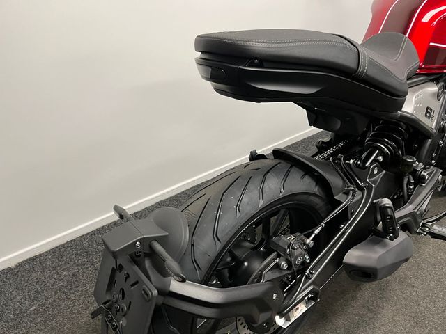 moto-morini - seiemmezzo-str