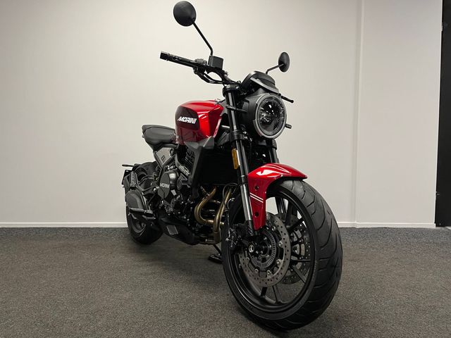 moto-morini - seiemmezzo-str