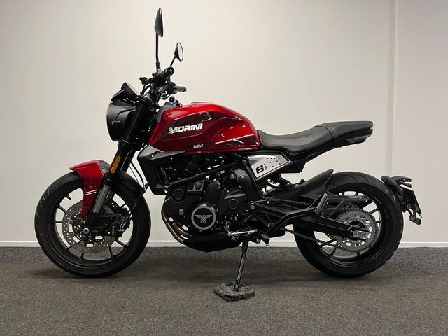 moto-morini - seiemmezzo-str