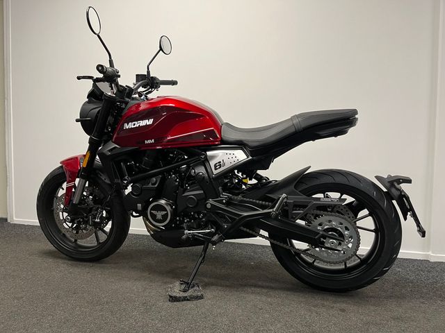 moto-morini - seiemmezzo-str