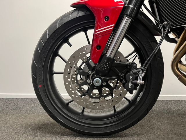 moto-morini - seiemmezzo-str