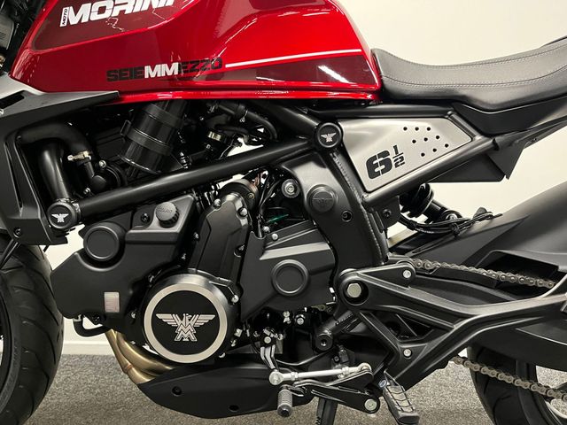 moto-morini - seiemmezzo-str