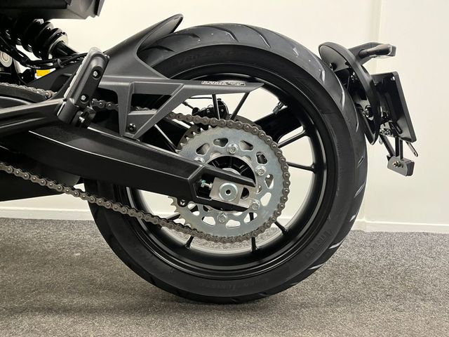 moto-morini - seiemmezzo-str