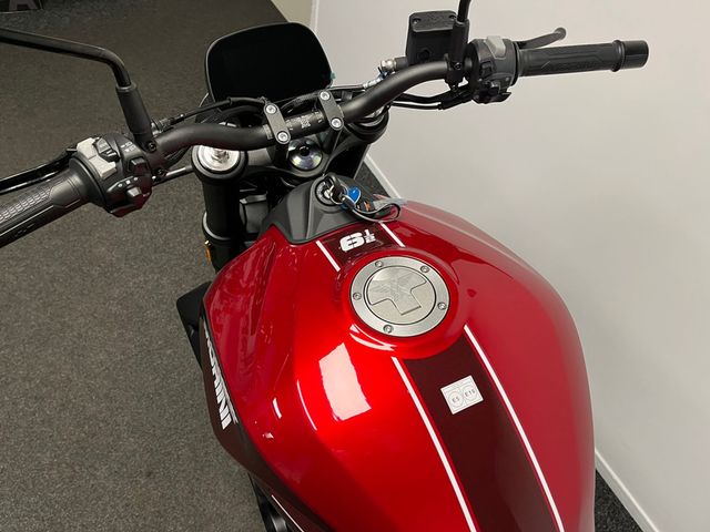 moto-morini - seiemmezzo-str