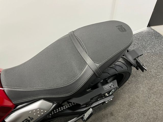 moto-morini - seiemmezzo-str