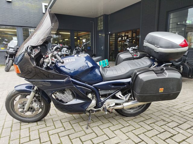 yamaha - xj-900-s-diversion