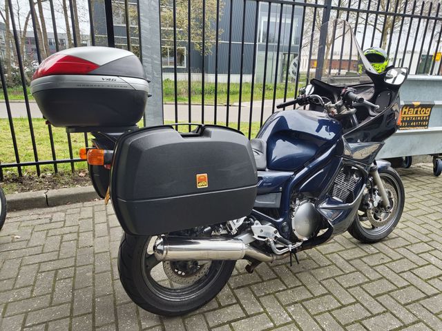 yamaha - xj-900-s-diversion